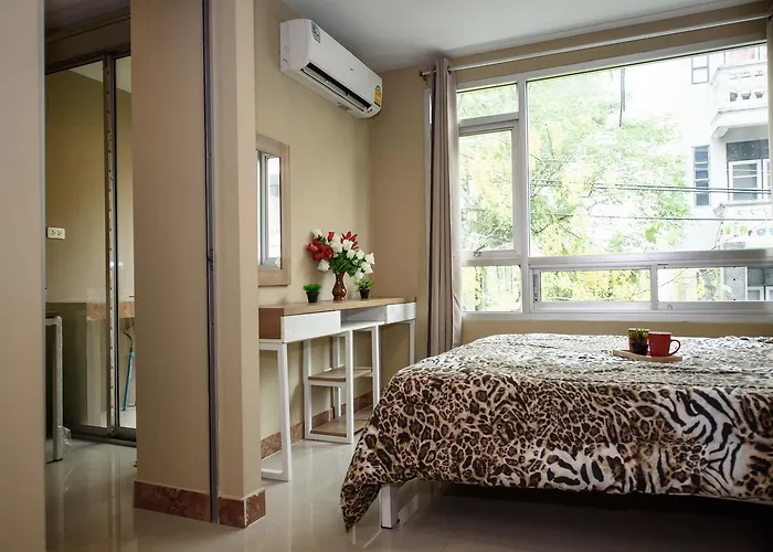 Hotel 48 Metro 4*